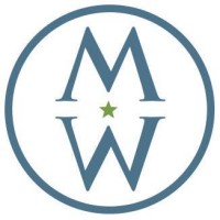 McCarty Weight Loss Center Logo