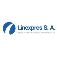 Linexpres Logo