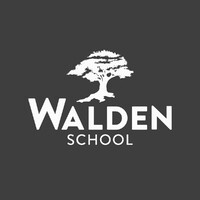 Walden School - Louisville, KY Logo