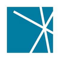 BEYER3D Scan - & Messtechnik GmbH Logo
