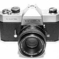 The Garage Studio Logo