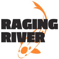 Raging River Trading (Pty) Ltd Logo