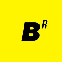 Bedsrevenue Logo