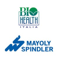BIOHEALTH ITALIA srl Logo