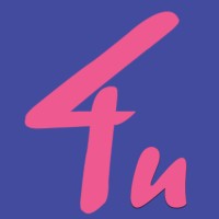 Rentals4U Logo