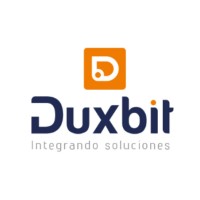 Duxbit Alliance Logo