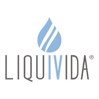 Liquivida Logo