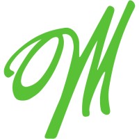 Matylda Leadership Coaching Logo
