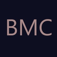 Brittany Maschal Consulting Logo