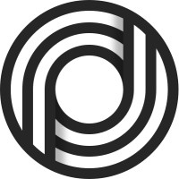 Omknee Logo