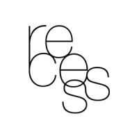 Recess Logo