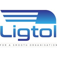 Ligtol Logo