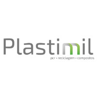 Plastimil Logo