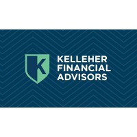 Kelleher Financial Advisors Logo