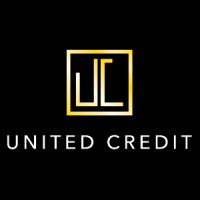 United Credit Logo