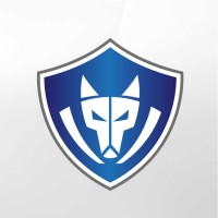Laykon Bilişim Teknolojileri A.Ş Logo