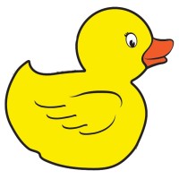 Plot Duckies Logo