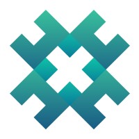 HealthPivots Logo