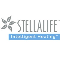 StellaLife®, Inc. Logo