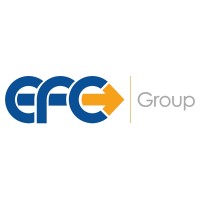EFC | Group Logo