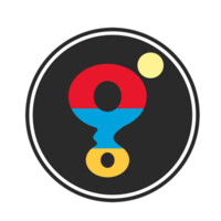 GIPZONICS TECHNO LABS LLP Logo