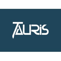 Tauris Logo