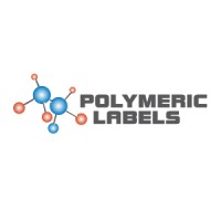 Polymeric Labels Logo