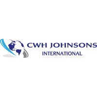 CWH Johnsons International Logo