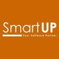 SmartUP Logo