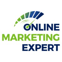 Online Marketing Expert Logo