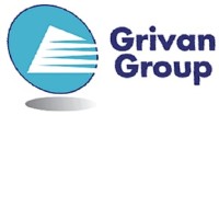 Grivan Group Logo