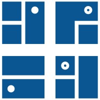 BuildingFootprintUSA Logo