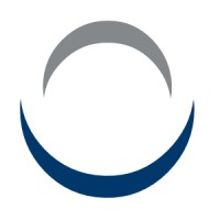 Inteletto Logo