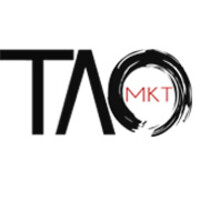 TAOmkt Logo