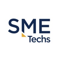 SME Technologies Ltd. Logo