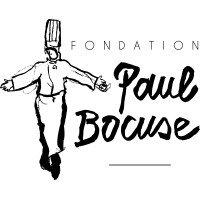Fondation Paul Bocuse Logo