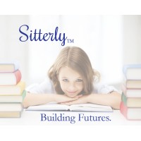 Sitterly Students Logo