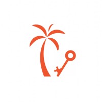 Tropica Realty Logo