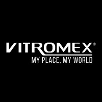 Vitromex USA Logo