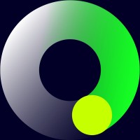 Trailstone Group Logo