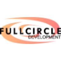 Full Circle Development Logo