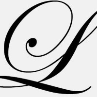 Lapalme Media Logo