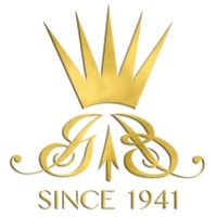 L.C. Betz Associates Jewelers Logo
