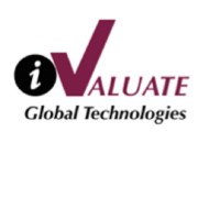 iValuate Global Technologies Logo
