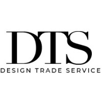 Design Trade Service, Inc. Logo