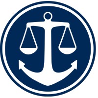Ryan C. Davis Law, PLLC Logo