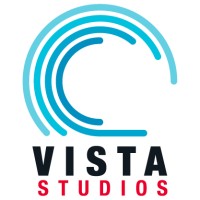 Vista Studios Logo