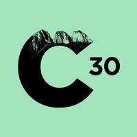 Parque Ecológico Chipinque A.B.P. Logo