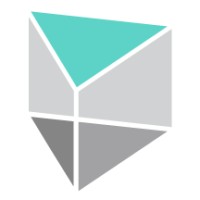Chroma Systems — Audio Visual Consultants Logo