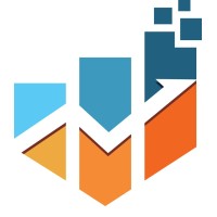 LPDS Logo